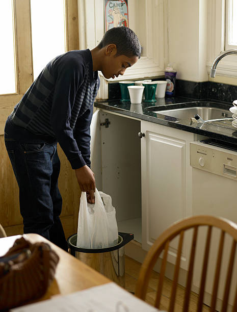 Best Hoarding Cleanup  in Cedar Falls, IA